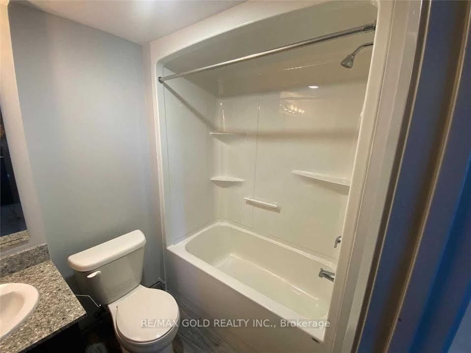 275 Larch Street, Unit 203 - Photo 11