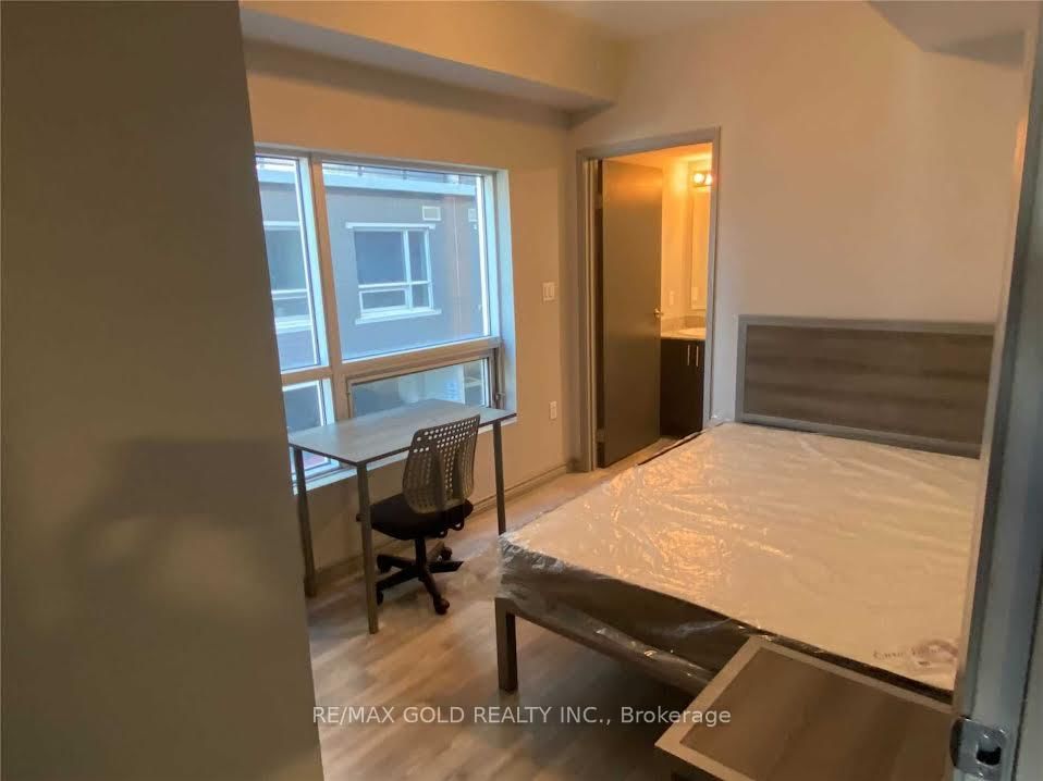 275 Larch Street, Unit 203 - Photo 12