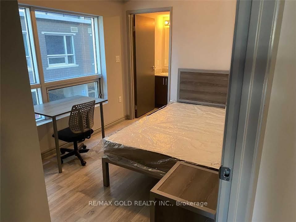275 Larch Street, Unit 203 - Photo 13