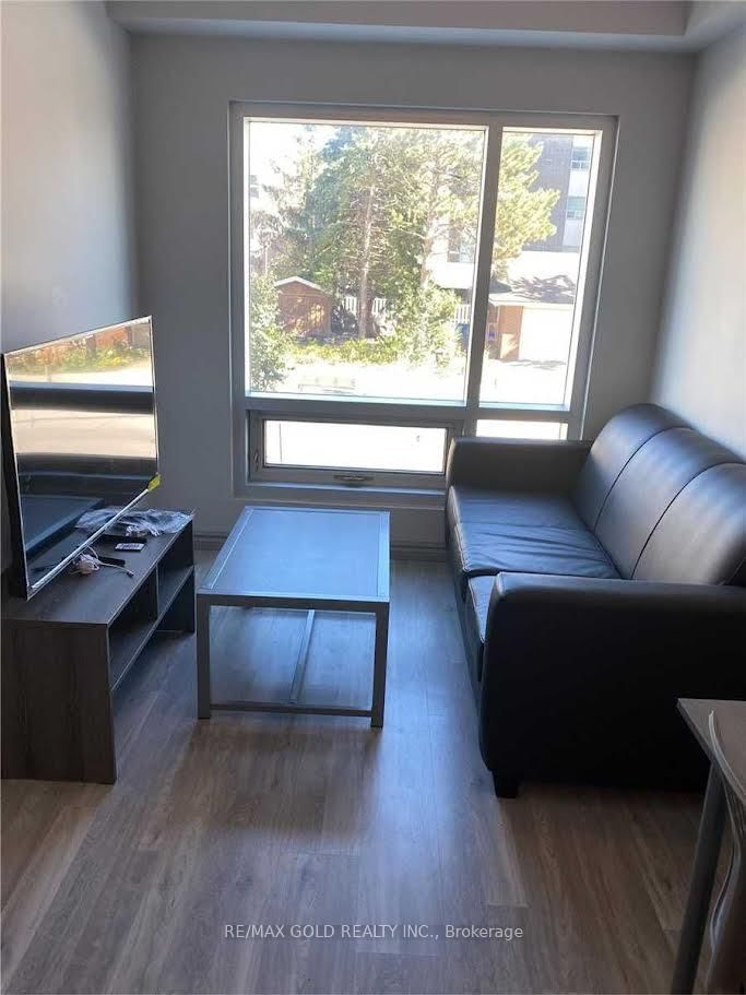 275 Larch Street, Unit 203 - Photo 2