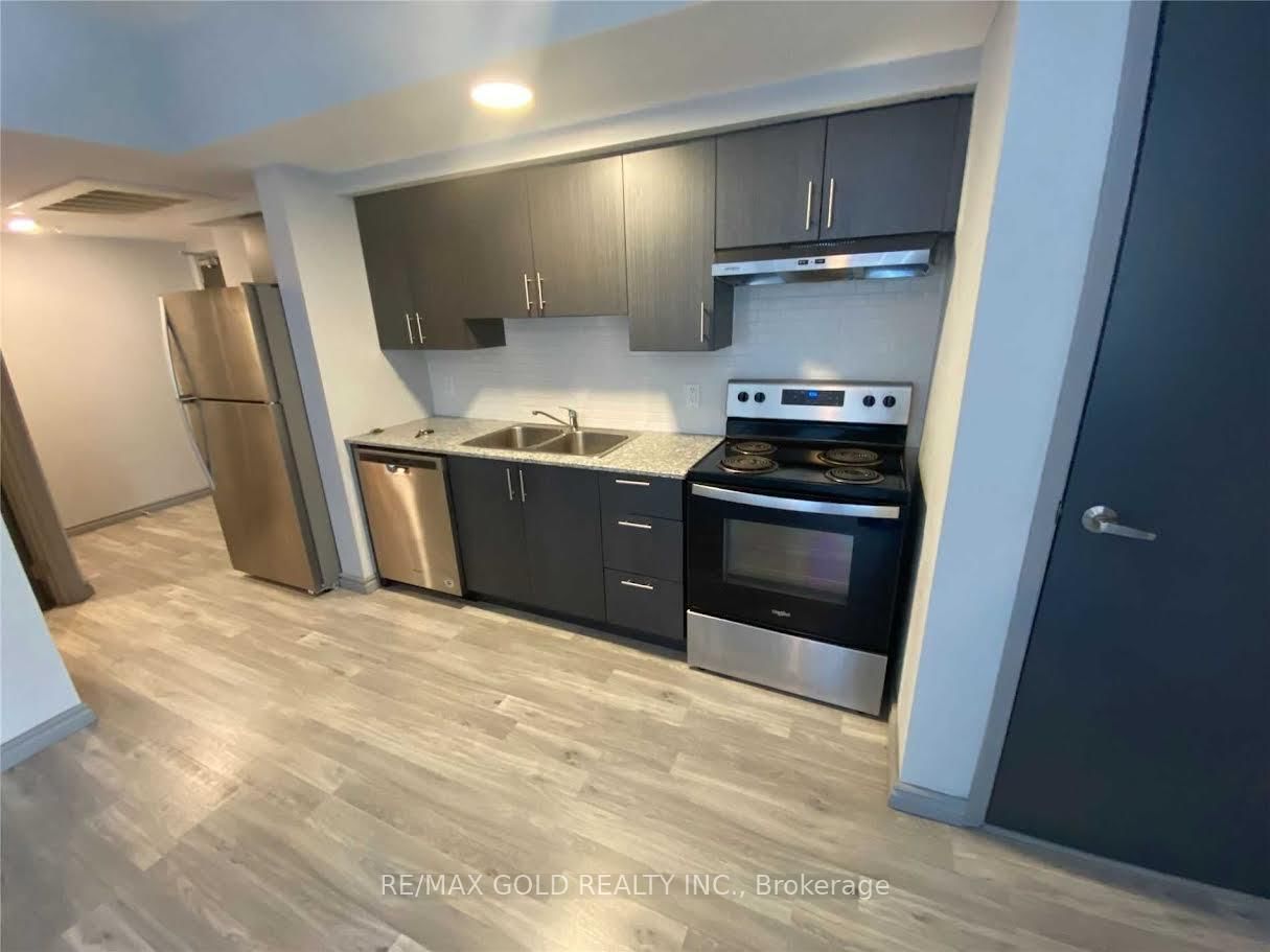 275 Larch Street, Unit 203 - Photo 3