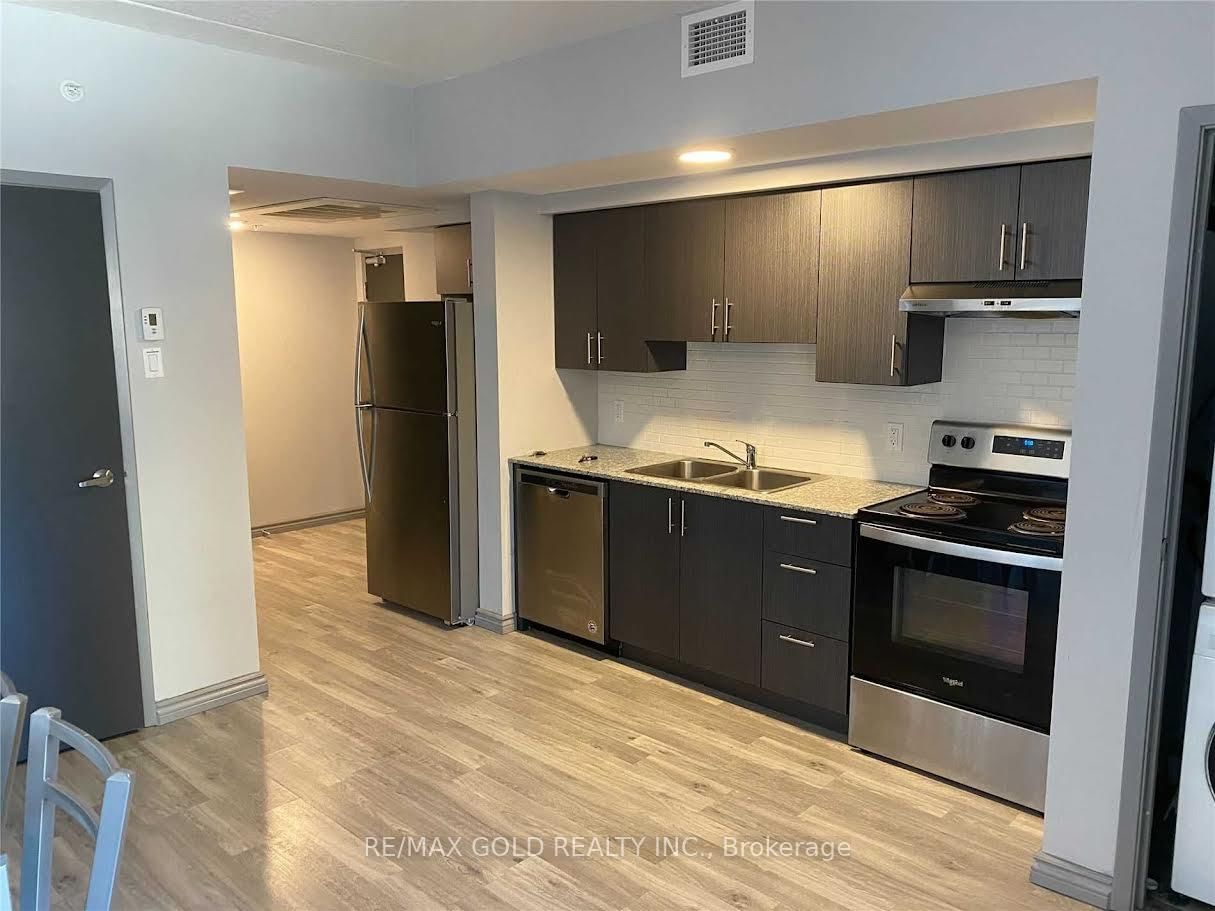 275 Larch Street, Unit 203 - Photo 4