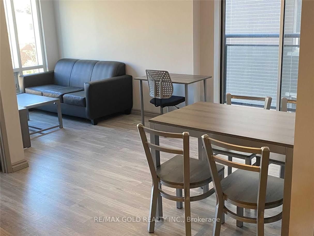 275 Larch Street, Unit 203 - Photo 5