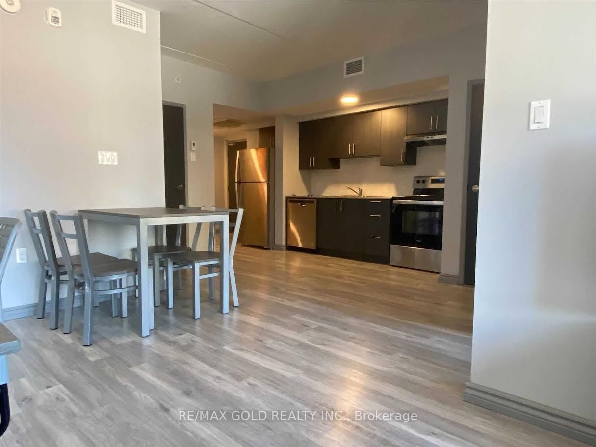 275 Larch Street, Unit 203 - Photo 6