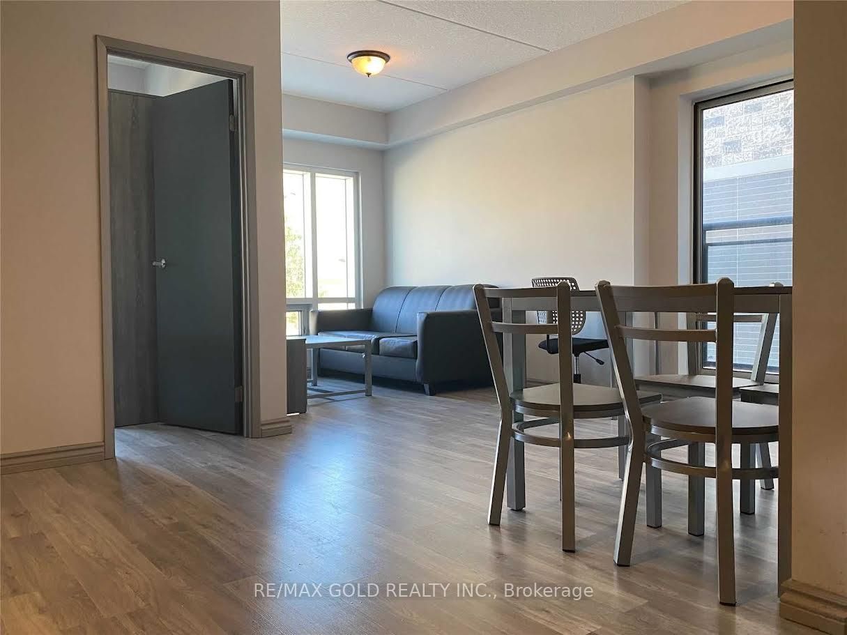 275 Larch Street, Unit 203 - Photo 7