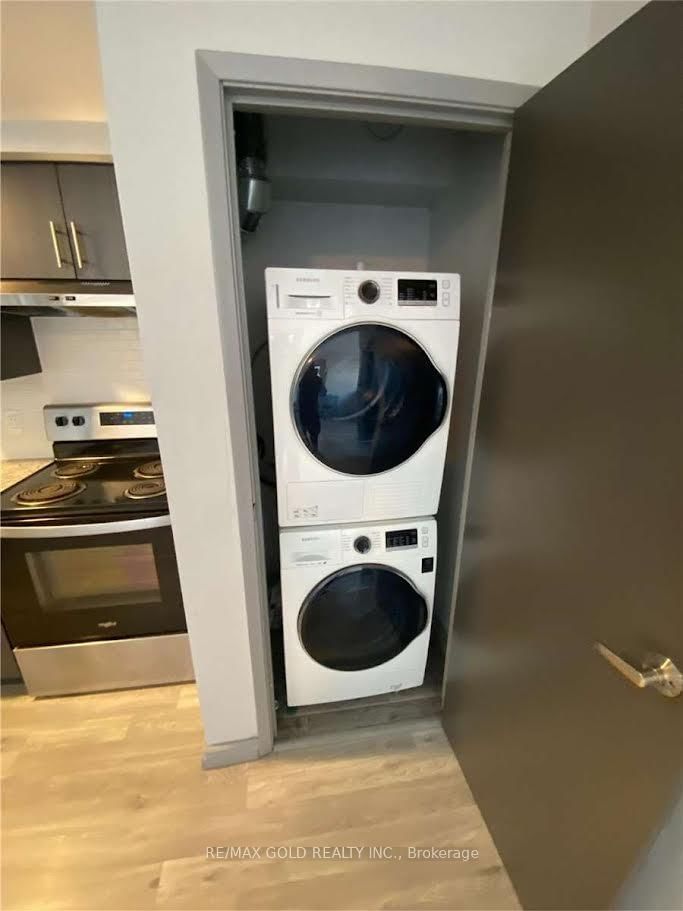 275 Larch Street, Unit 203 - Photo 8