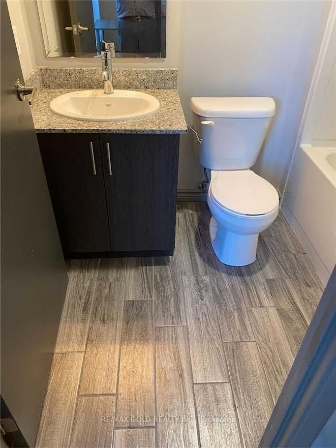 275 Larch Street, Unit 203 - Photo 9