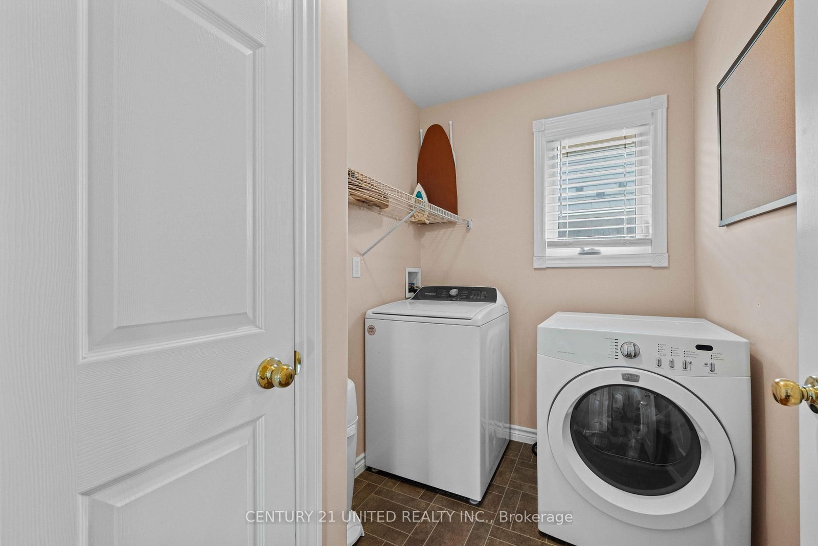 385 Bianco Crescent • Peterborough, ON photo 11