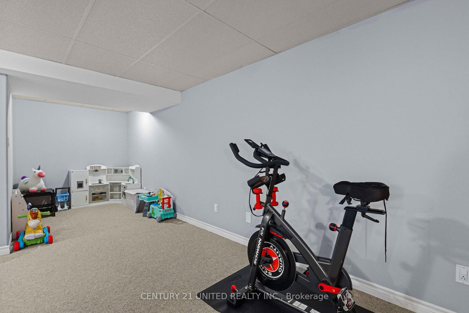 385 Bianco Crescent • Peterborough, ON photo 15