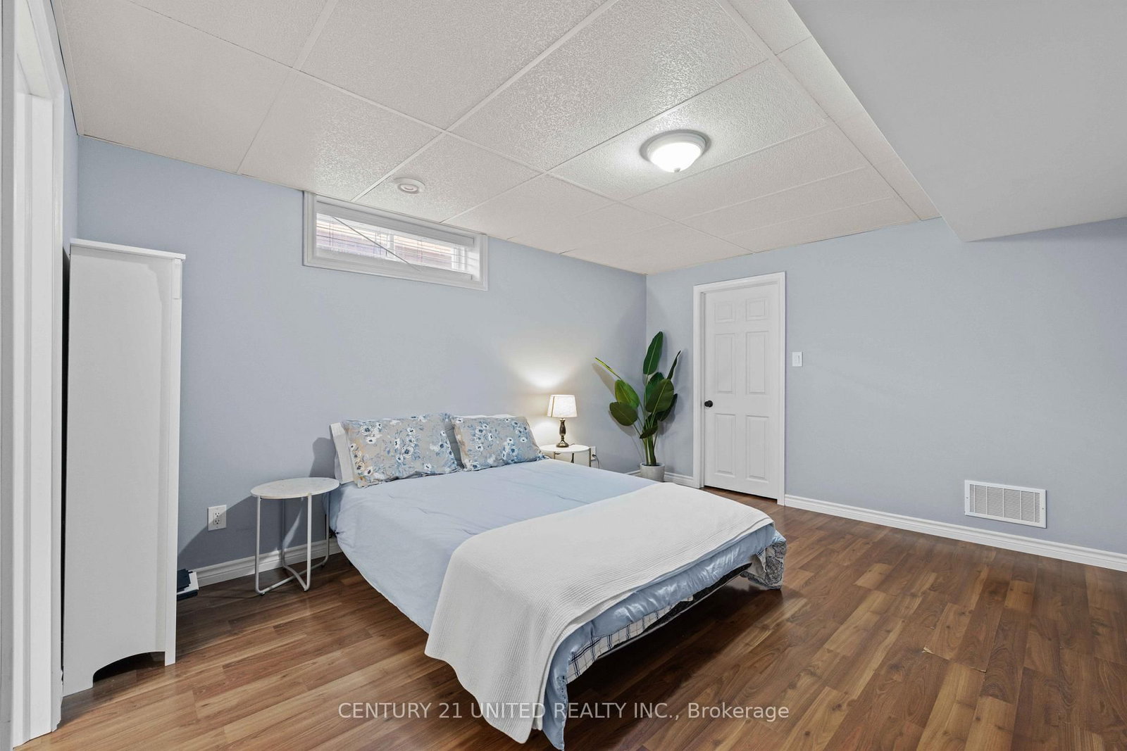 385 Bianco Crescent • Peterborough, ON photo 17
