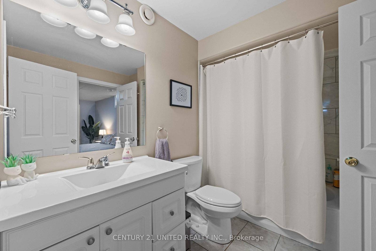 385 Bianco Crescent • Peterborough, ON photo 18