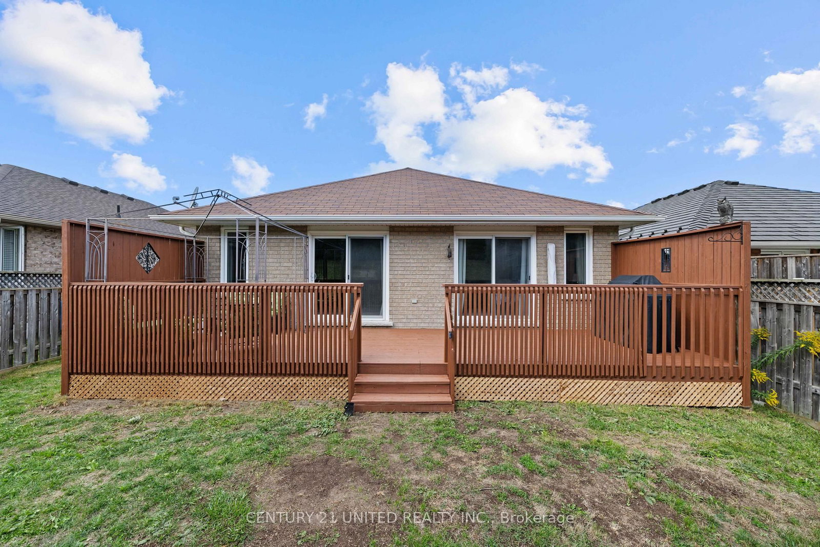 385 Bianco Crescent • Peterborough, ON photo 19