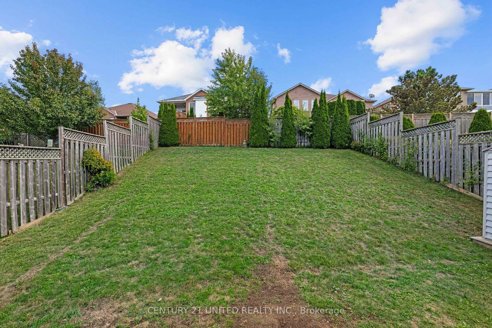 385 Bianco Crescent • Peterborough, ON photo 20