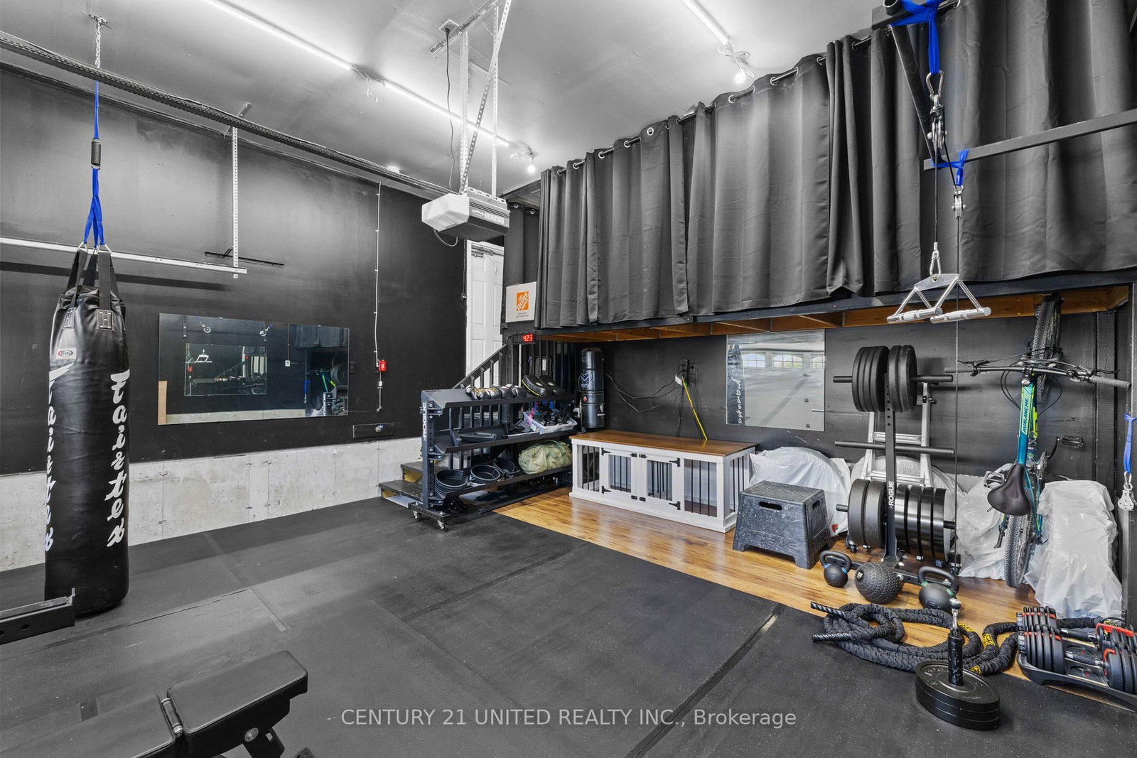 385 Bianco Crescent • Peterborough, ON photo 22