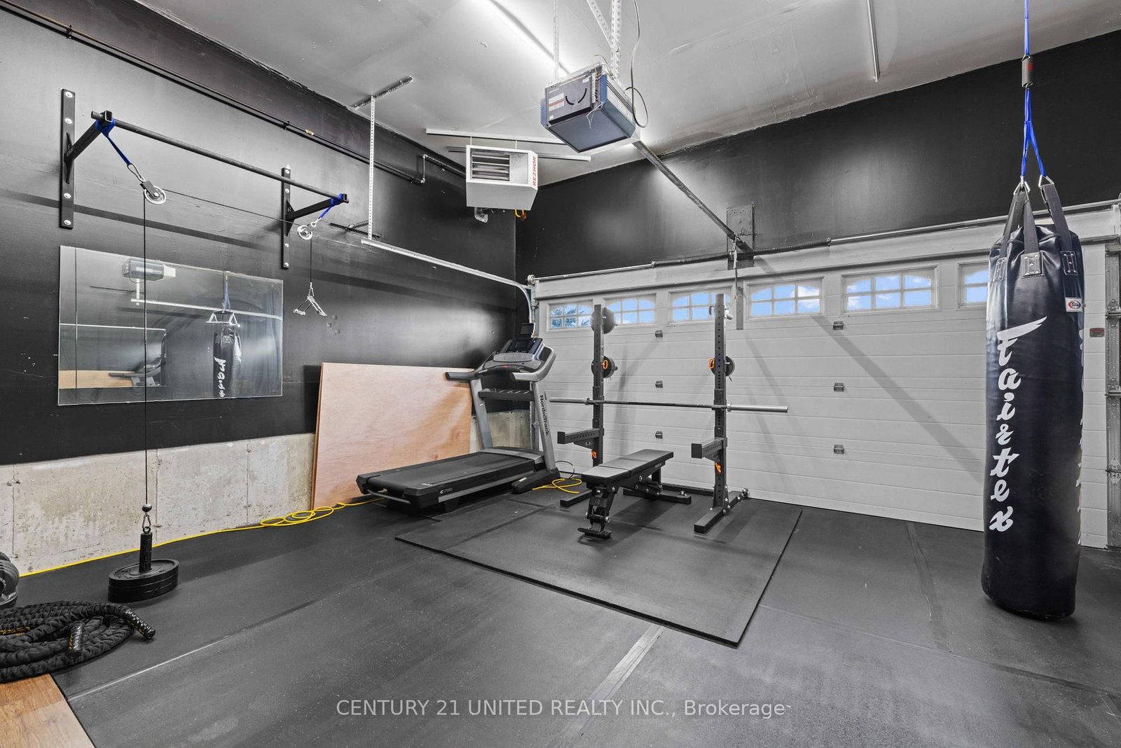 385 Bianco Crescent • Peterborough, ON photo 23