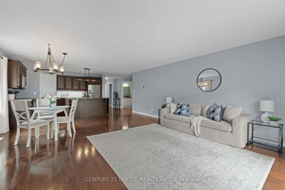 385 Bianco Crescent • Peterborough, ON photo 5