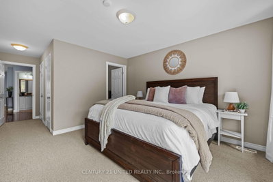 385 Bianco Crescent • Peterborough, ON photo 7