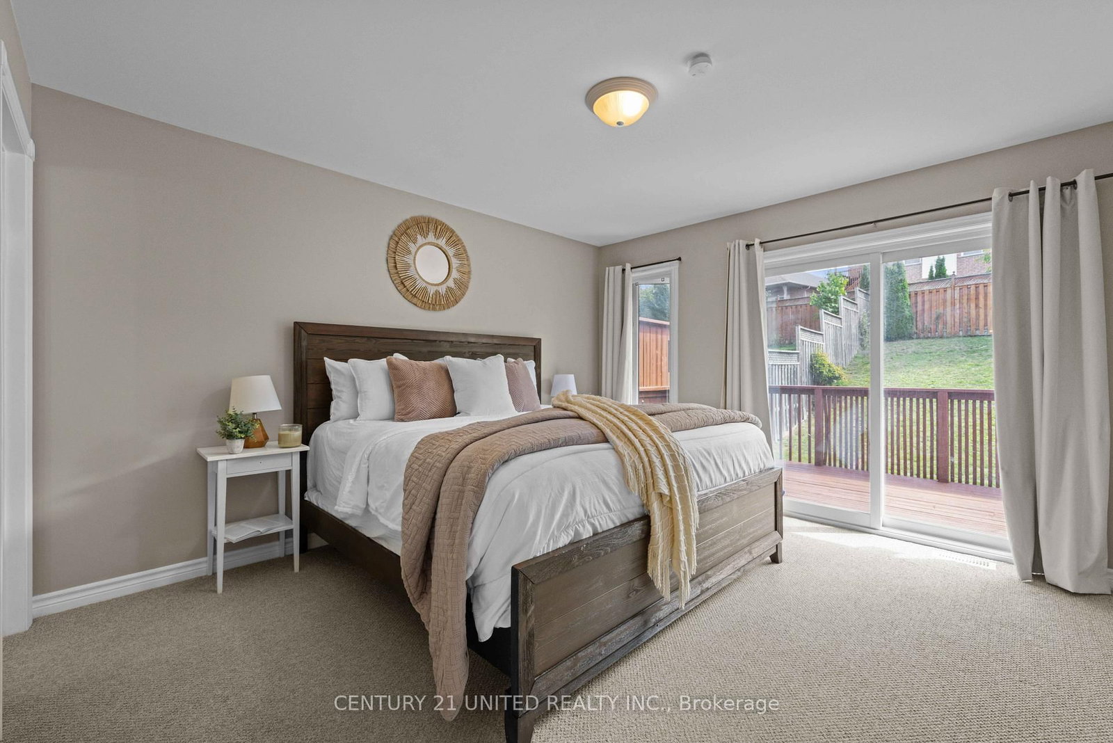 385 Bianco Crescent • Peterborough, ON photo 8