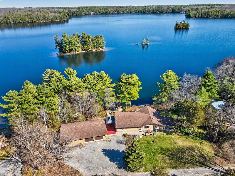 home for sale on 3037 Hilltop Lane
