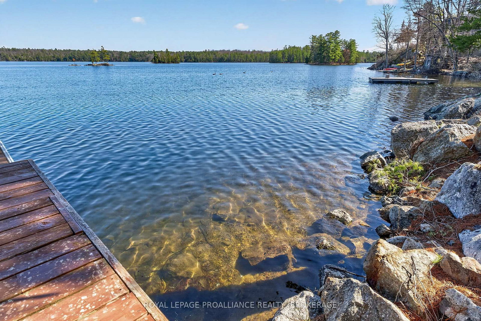 3037 Hilltop Lane • Perth Road, ON photo 12