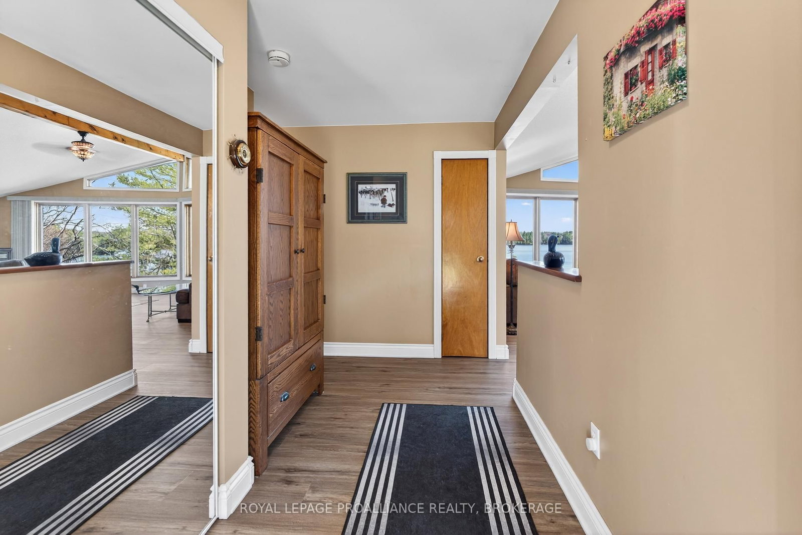 3037 Hilltop Lane • Perth Road, ON photo 15