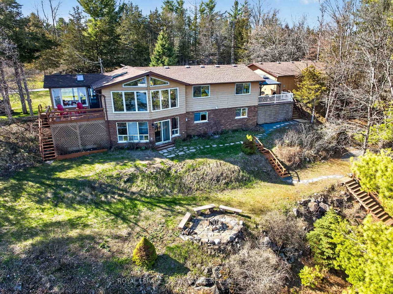 3037 Hilltop Lane