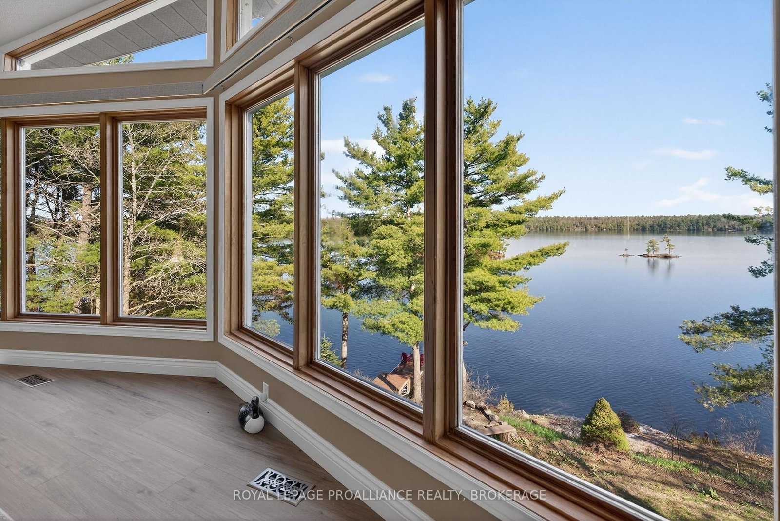 3037 Hilltop Lane • Perth Road, ON photo 20