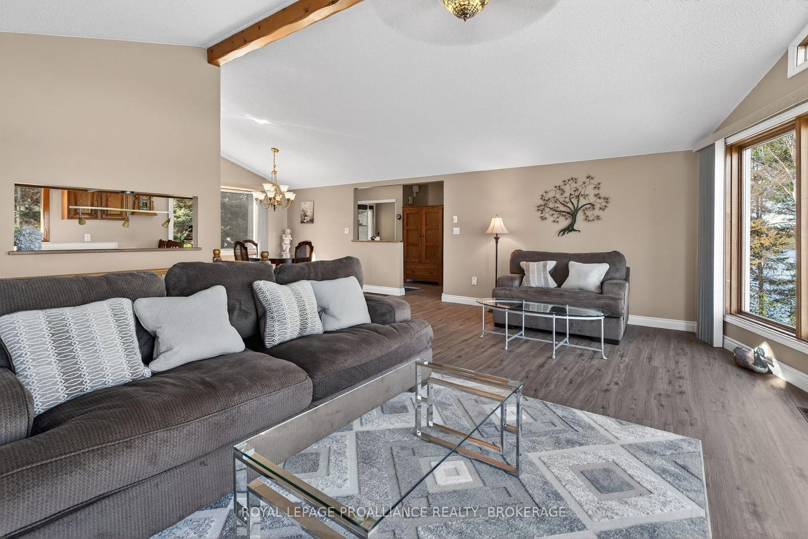 3037 Hilltop Lane • Perth Road, ON photo 21