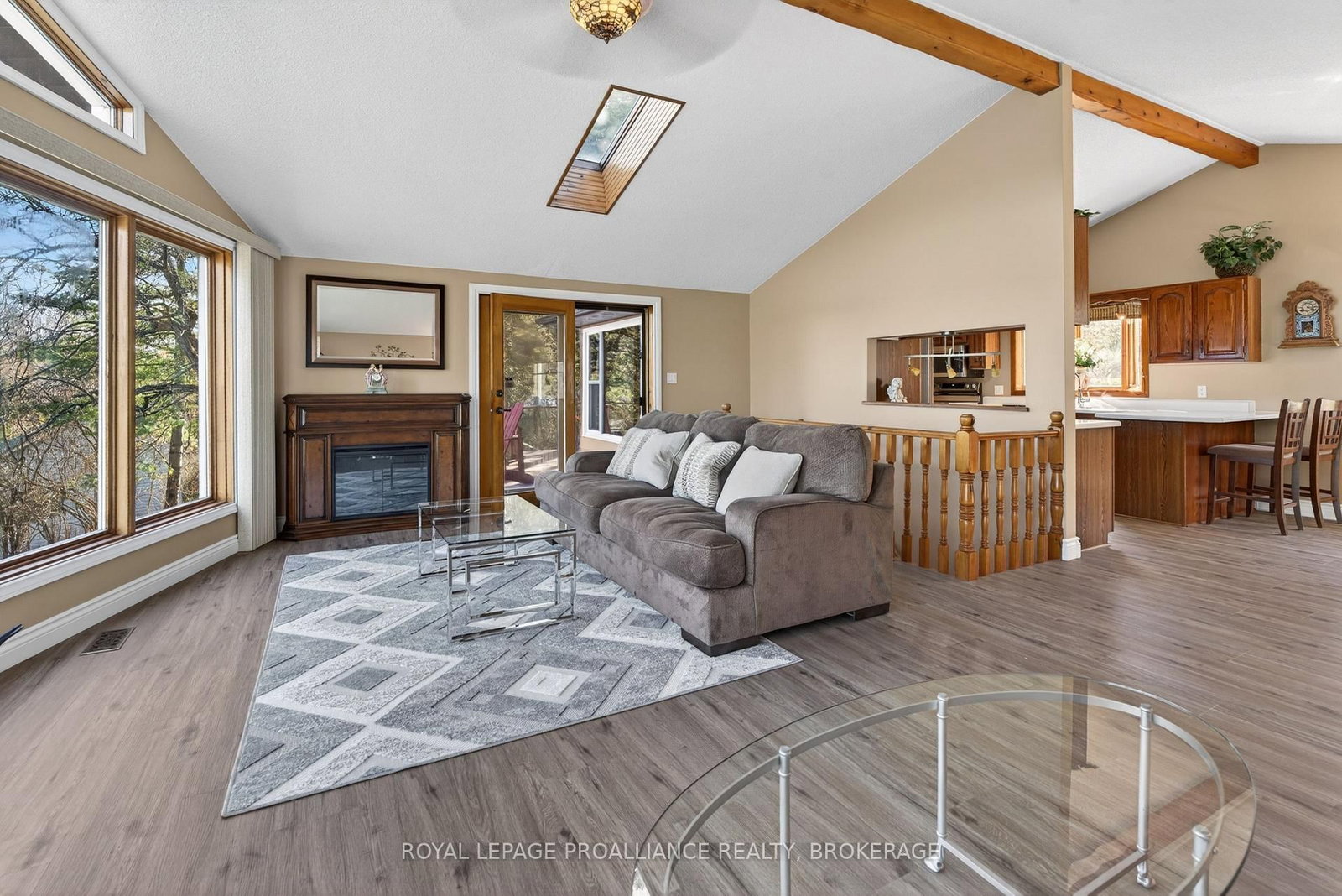 3037 Hilltop Lane • Perth Road, ON photo 23