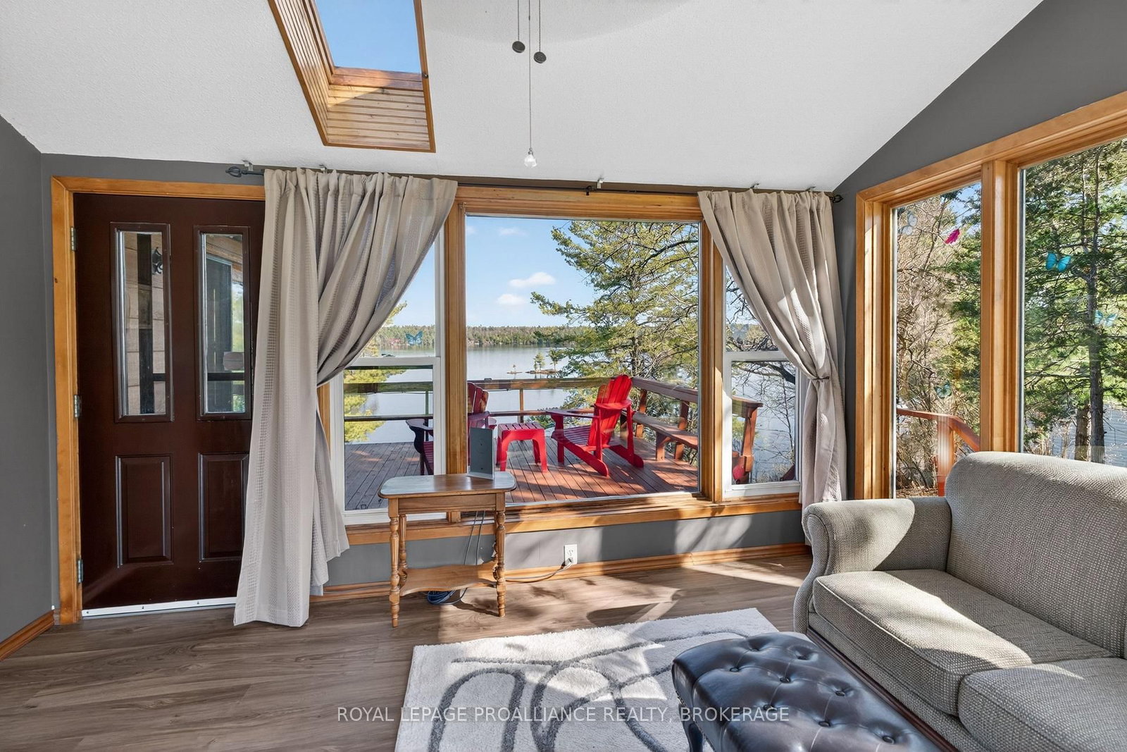 3037 Hilltop Lane • Perth Road, ON photo 29