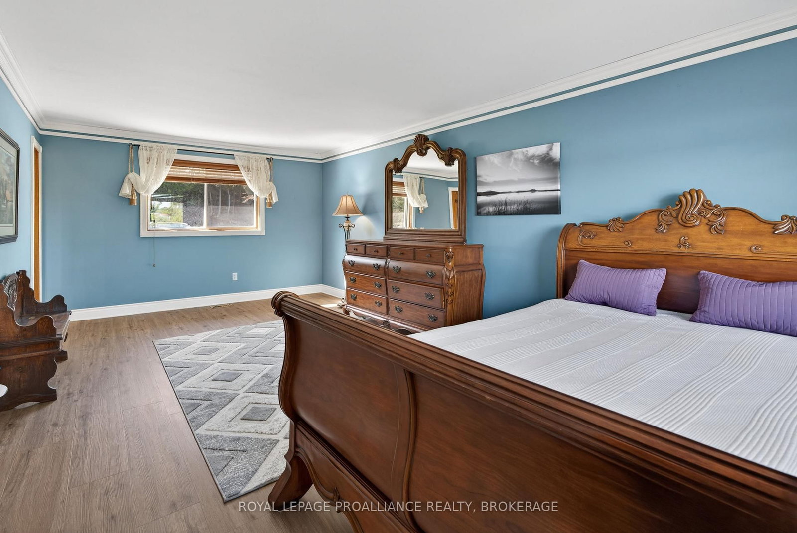 3037 Hilltop Lane • Perth Road, ON photo 33