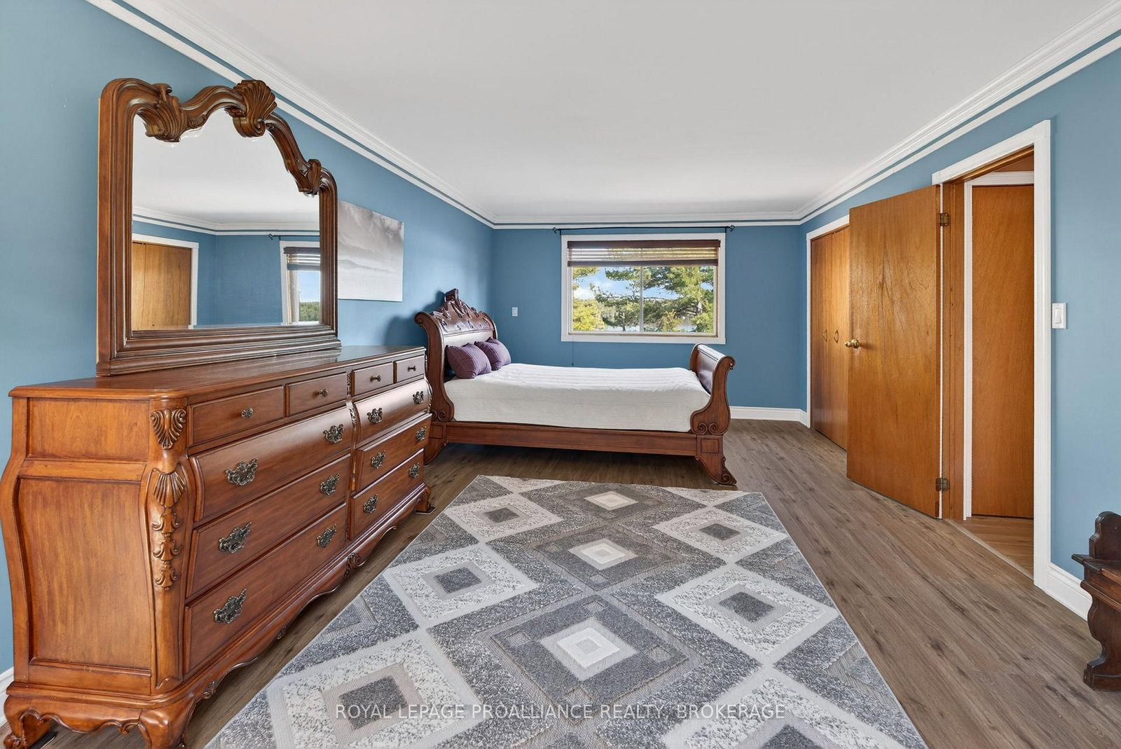 3037 Hilltop Lane • Perth Road, ON photo 34