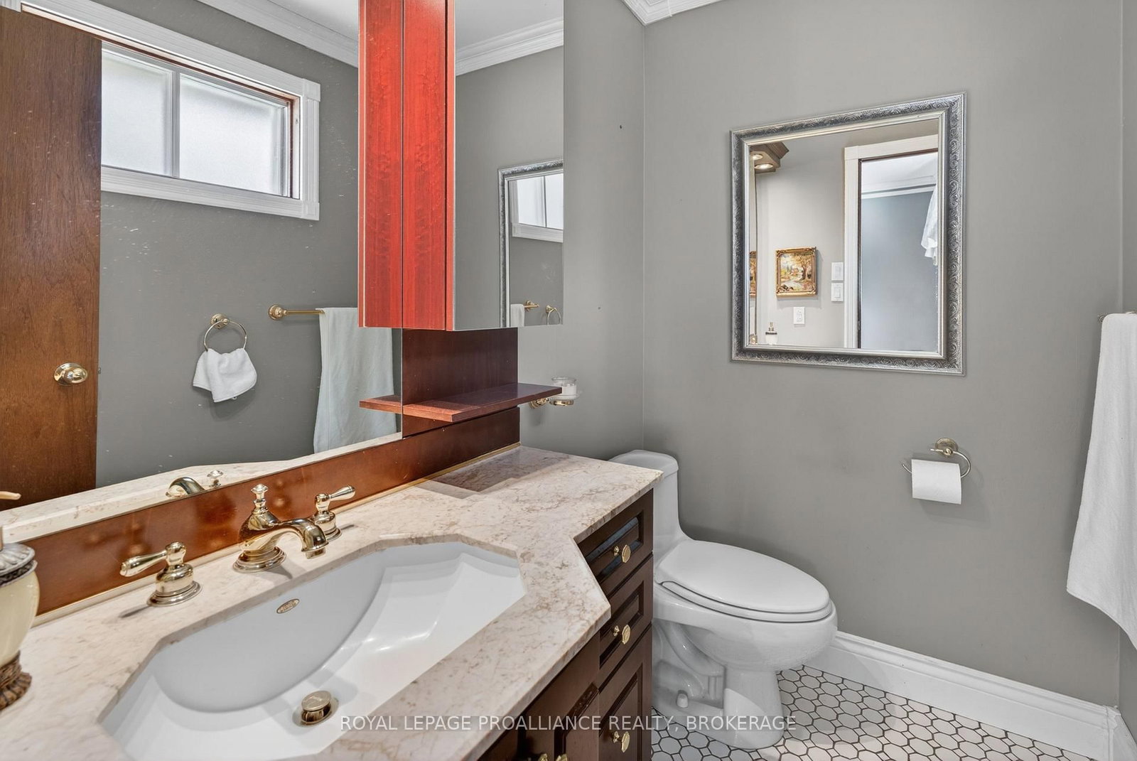 3037 Hilltop Lane • Perth Road, ON photo 35