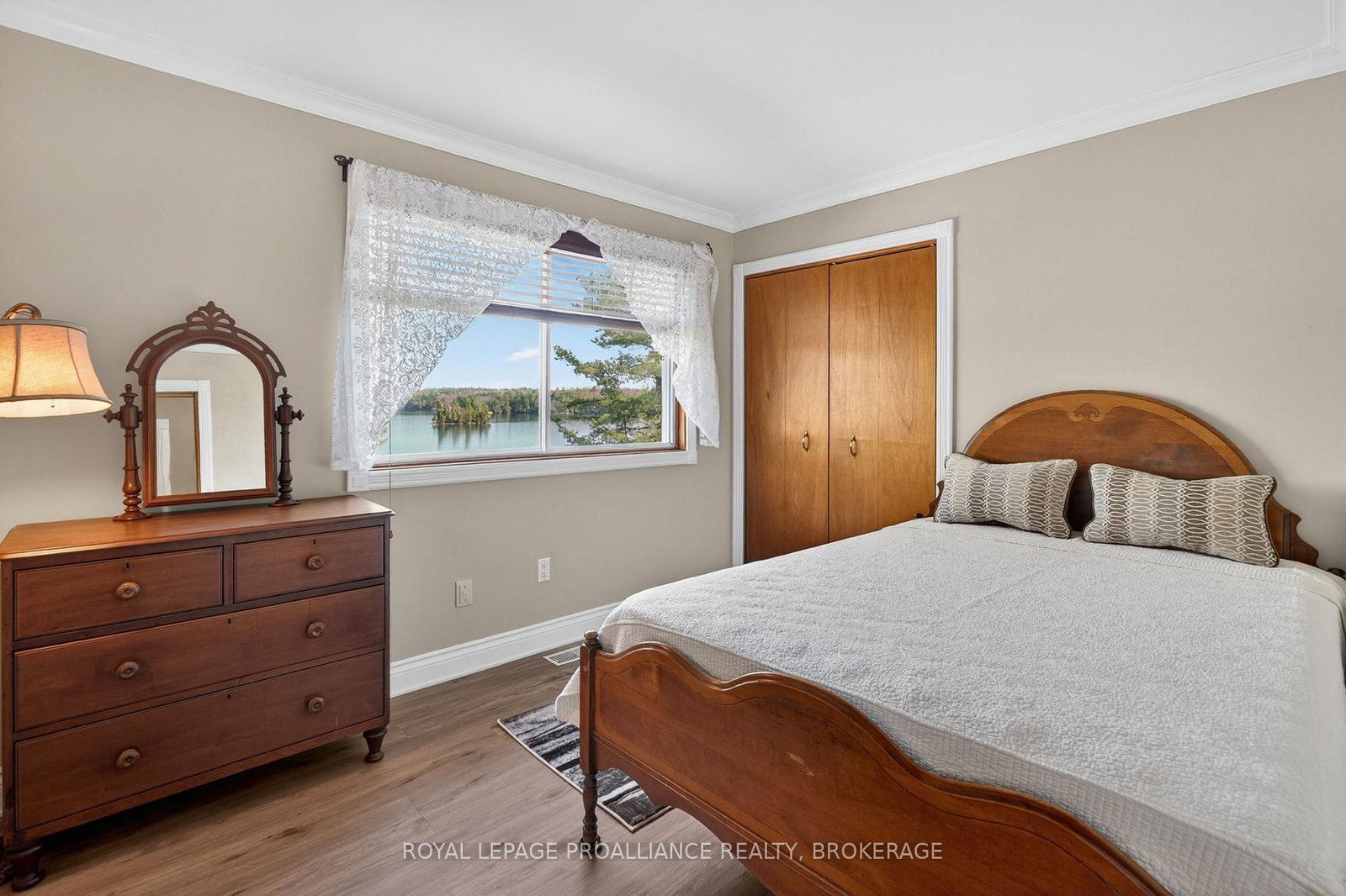 3037 Hilltop Lane • Perth Road, ON photo 36