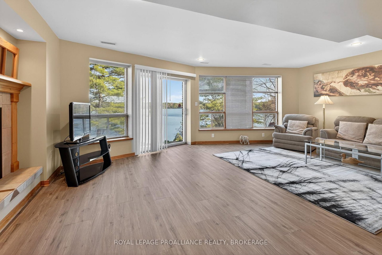 3037 Hilltop Lane • Perth Road, ON photo 37