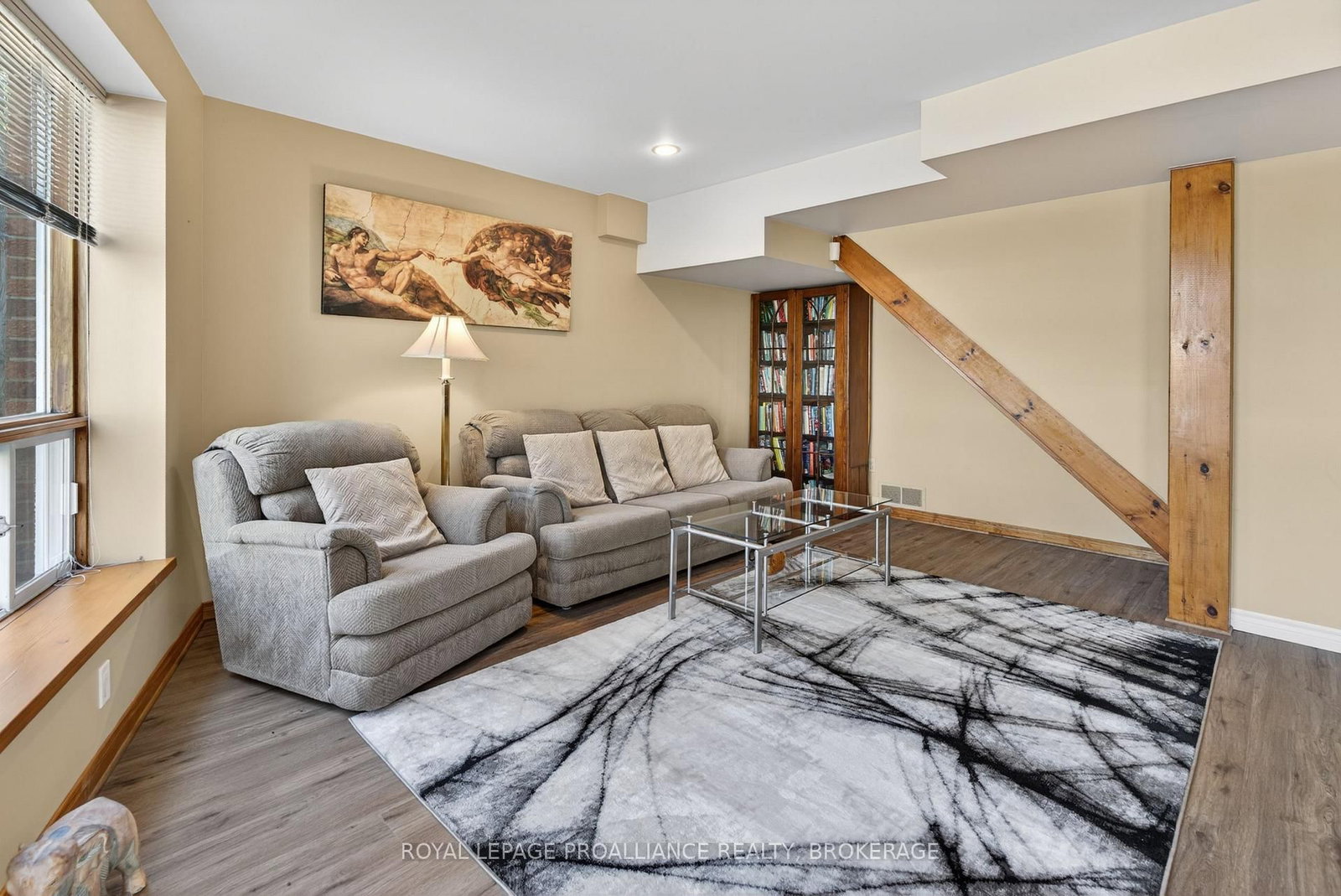 3037 Hilltop Lane • Perth Road, ON photo 38