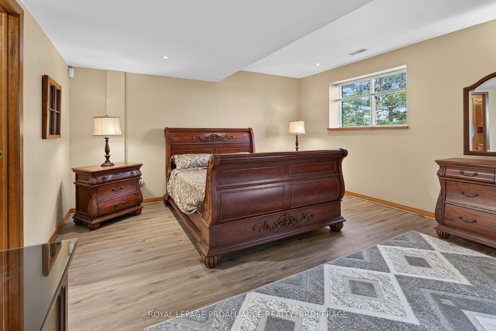 3037 Hilltop Lane • Perth Road, ON photo 41