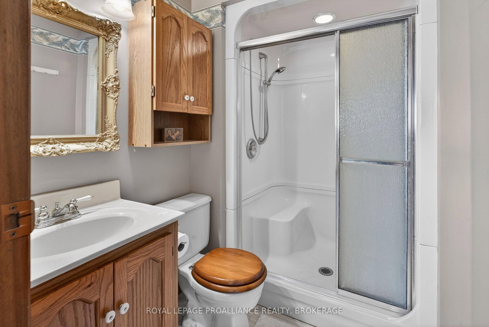 3037 Hilltop Lane • Perth Road, ON photo 43