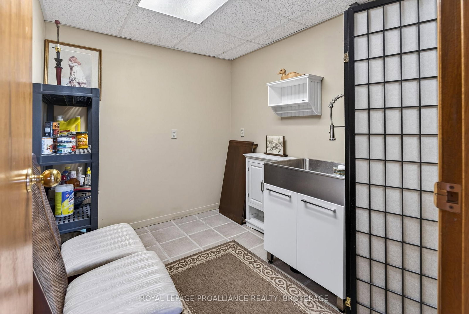 3037 Hilltop Lane • Perth Road, ON photo 44