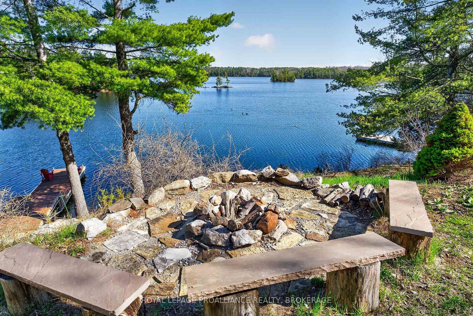 3037 Hilltop Lane • Perth Road, ON photo 49