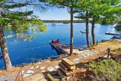 3037 Hilltop Lane • Perth Road, ON photo 9