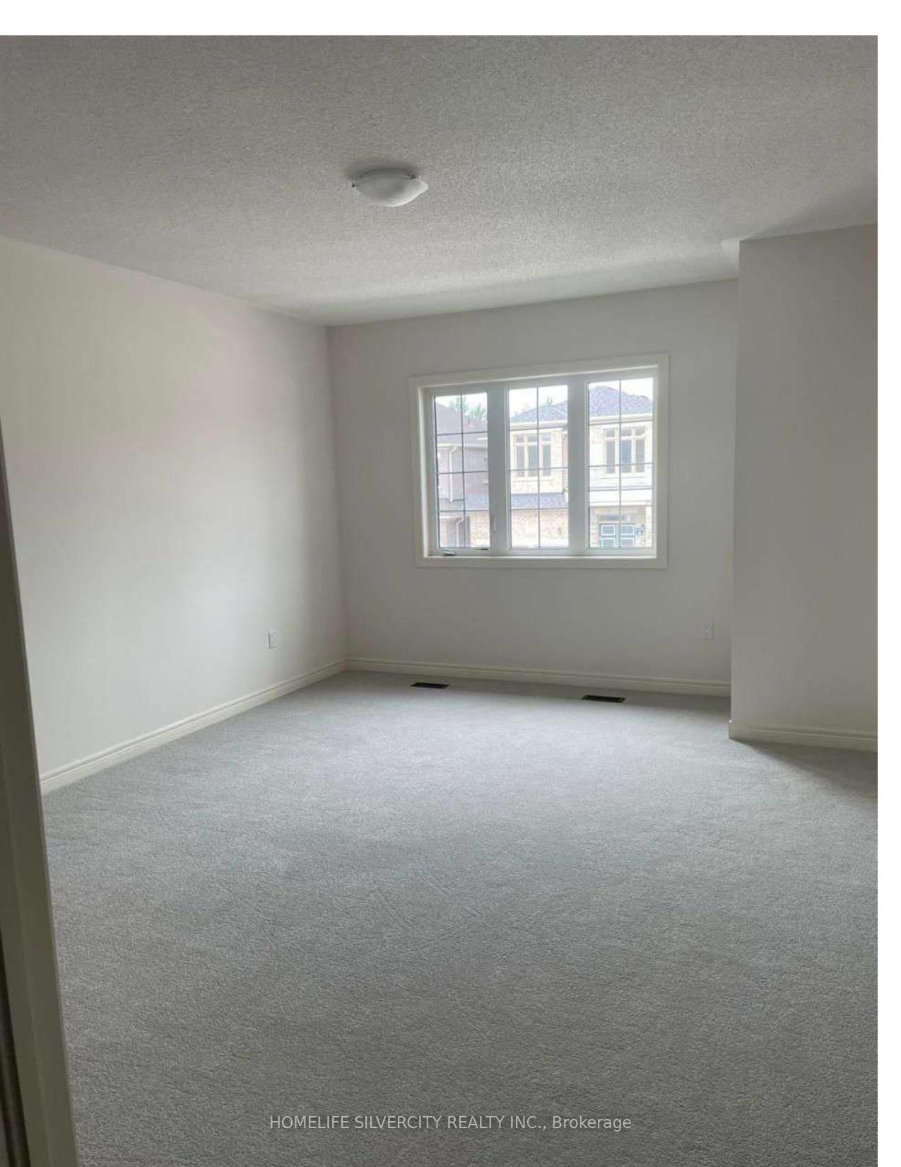 86 Gledhill Crescent - Photo 17