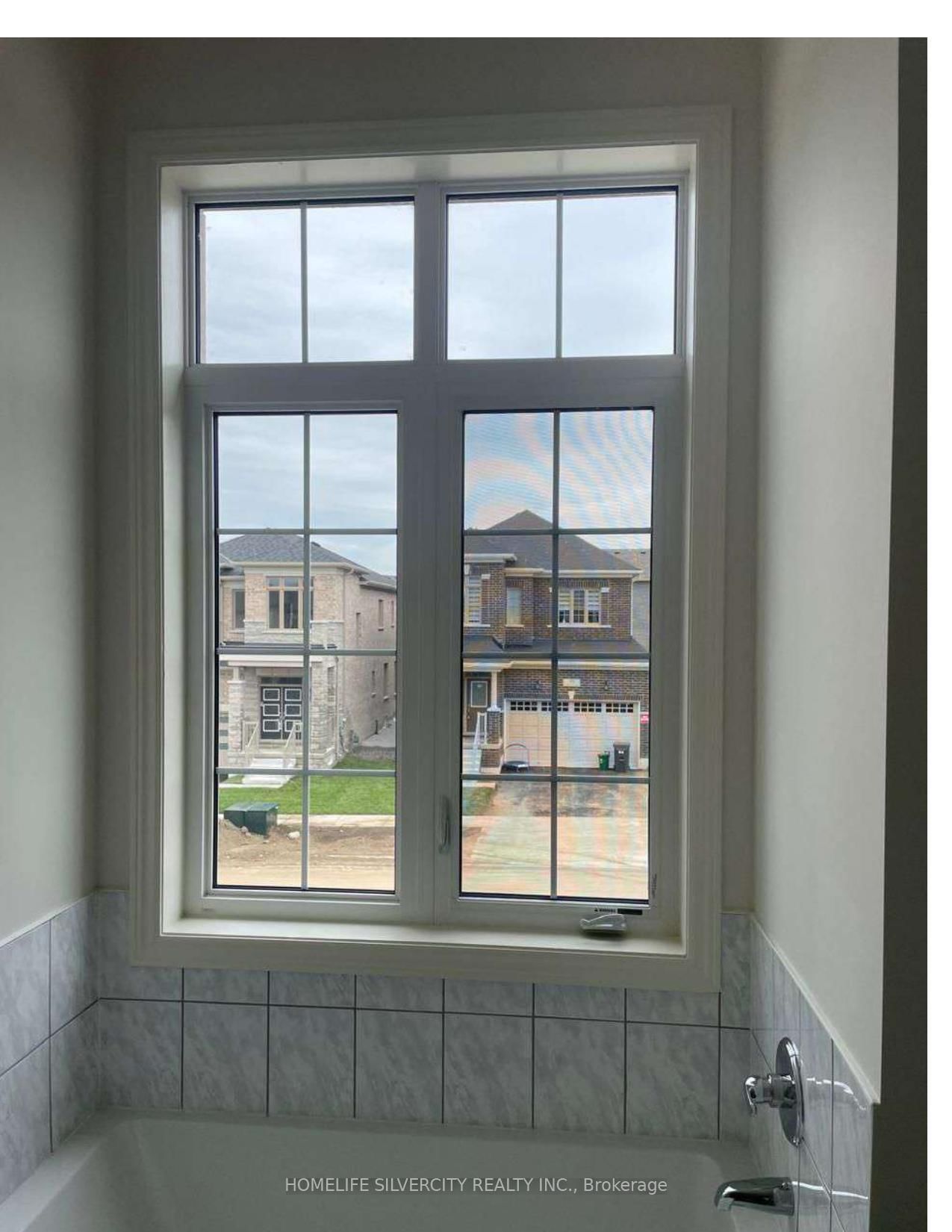 86 Gledhill Crescent - Photo 25