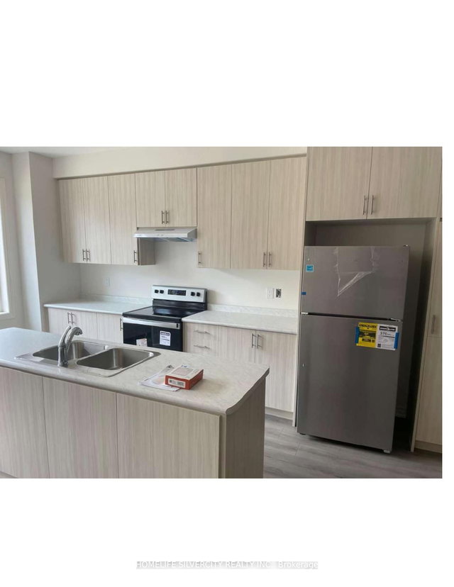 86 Gledhill Crescent