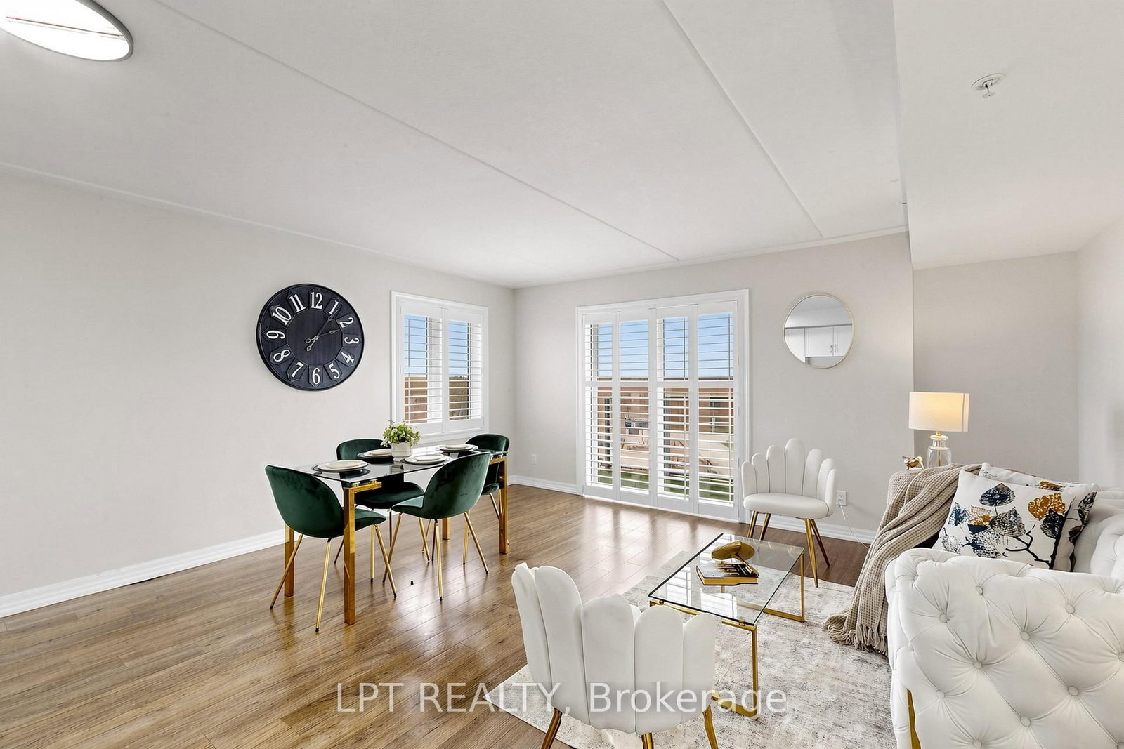104 Summit Ridge Drive - Photo 10