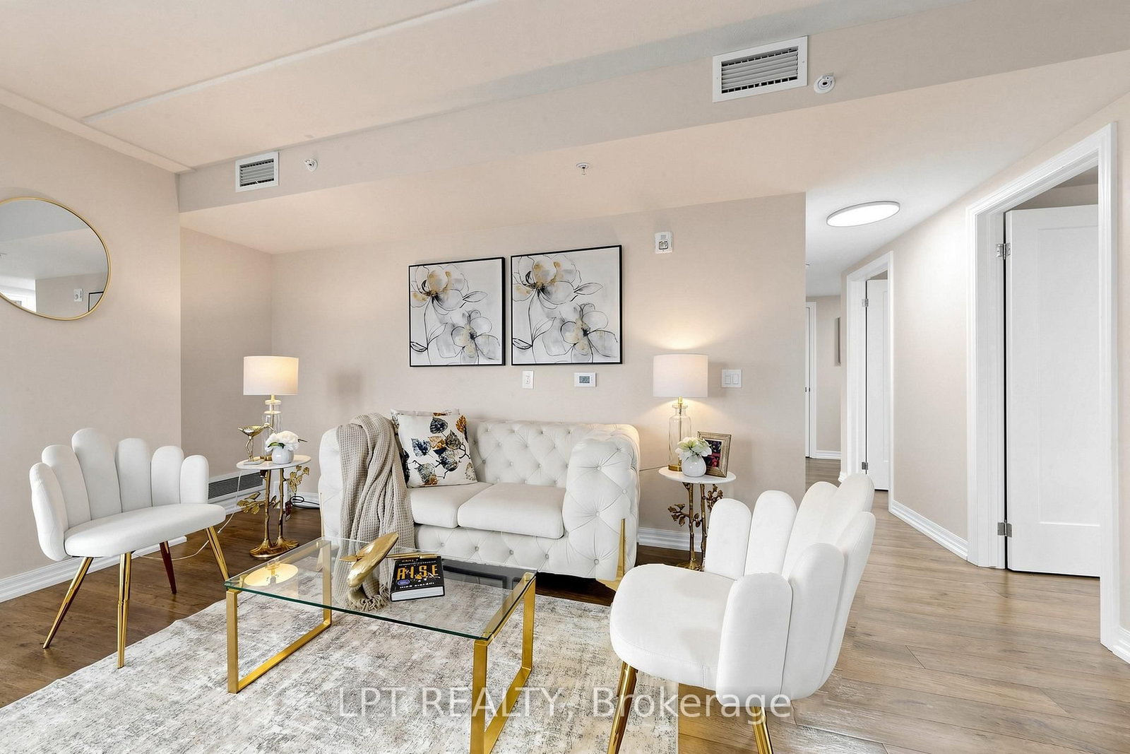 104 Summit Ridge Drive - Photo 11