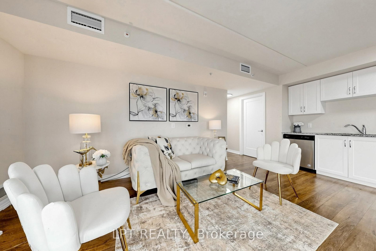 104 Summit Ridge Drive - Photo 12