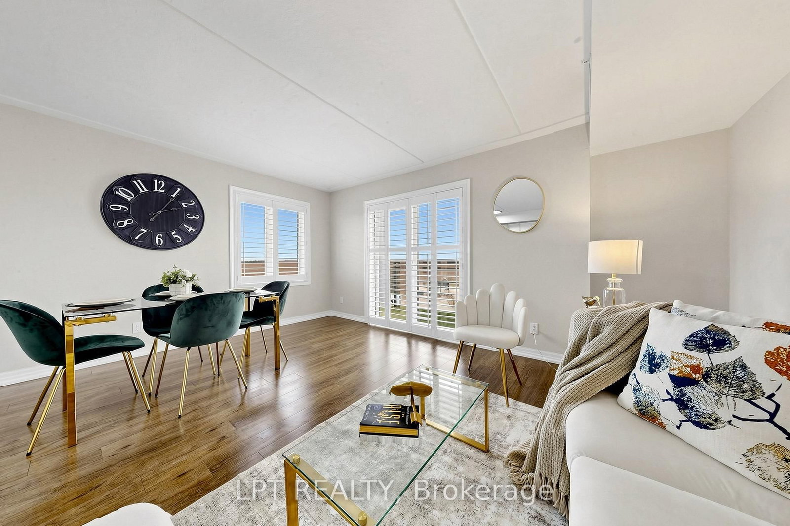 104 Summit Ridge Drive - Photo 14