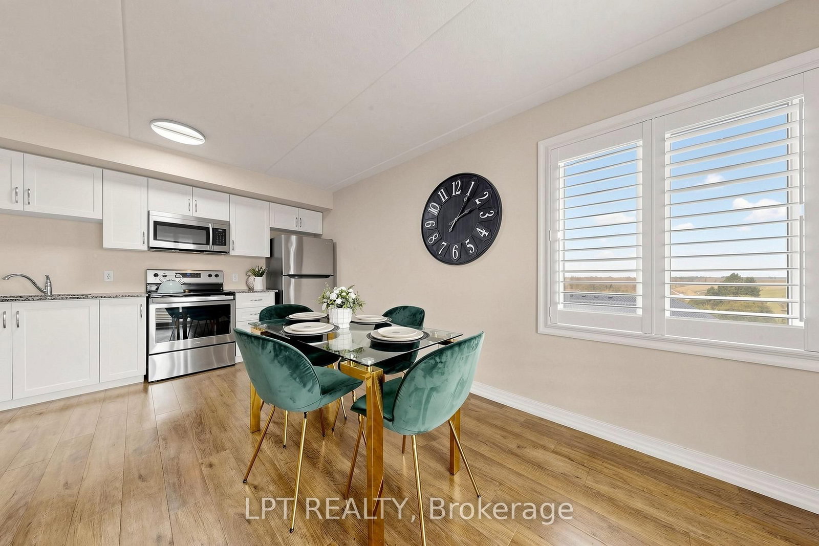 104 Summit Ridge Drive - Photo 16
