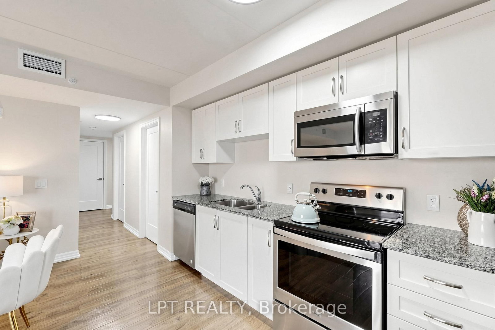 104 Summit Ridge Drive - Photo 17